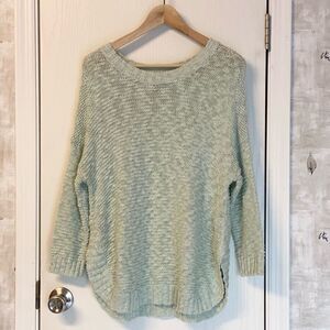 Fever light weight Sweater